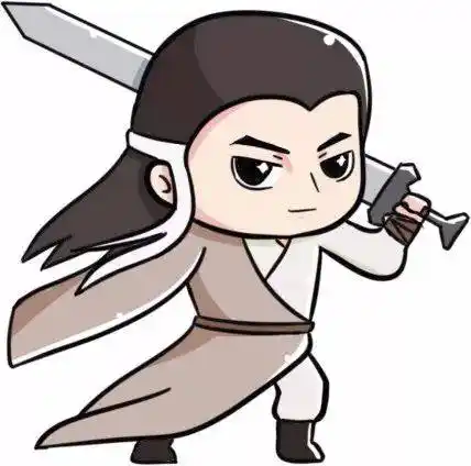 你有没有过这样的疑问: 为什么当年杨过被砍断手臂 没有失血过多而亡