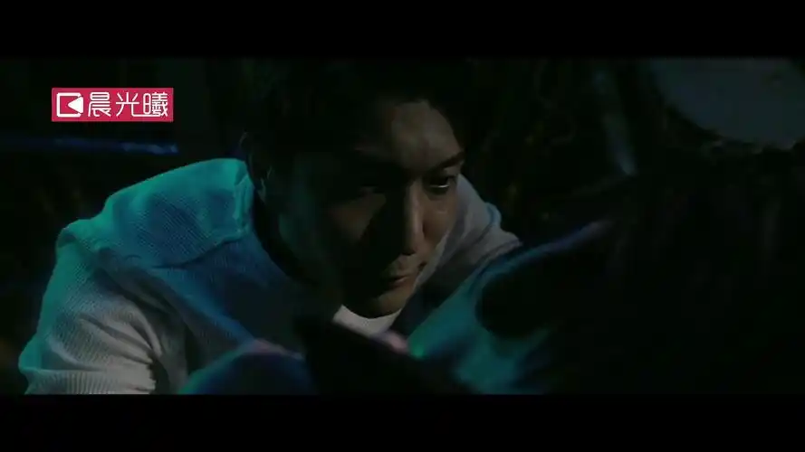 尺度大疯了看这部电影真的不会感到羞耻吗性之剧毒