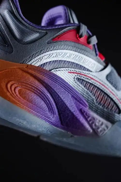 球鞋文化会因为实体店铺再度兴起吗