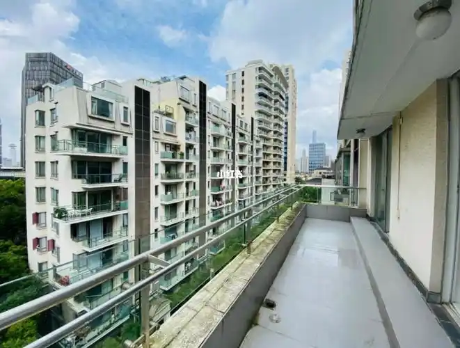 no18翠湖天地雅苑