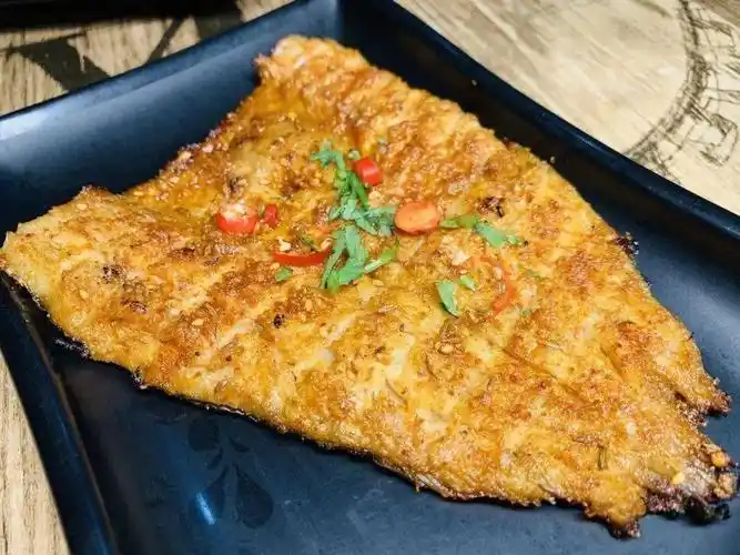 太原撸串圣地89元抢购34人烧烤套餐爽爆味蕾