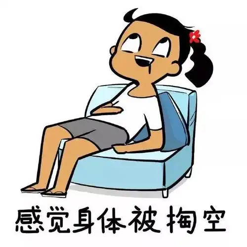 六招缓解春困又提神!