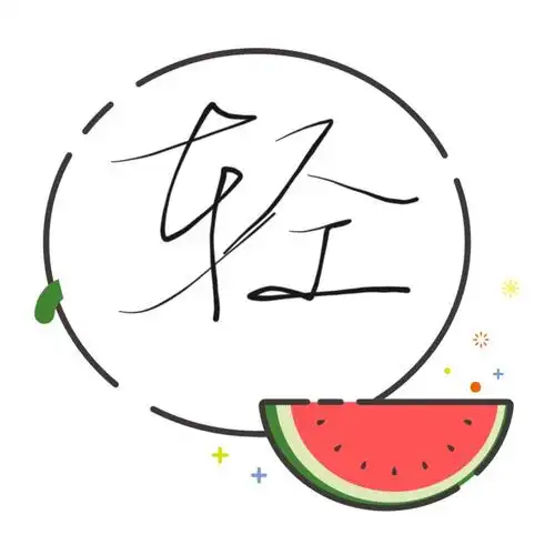 轻拿轻放 - 简书