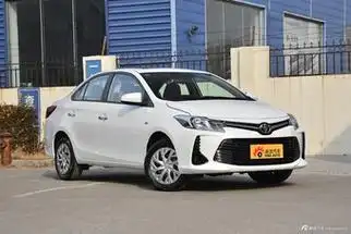 【威驰】_新款威驰_一汽丰田威驰报价及图片_配置–新浪汽车