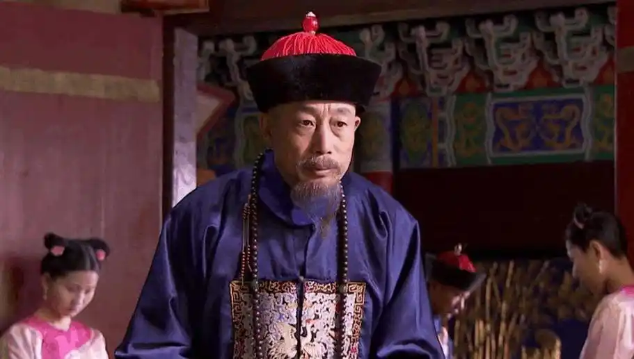 湘军夺取武昌后,咸丰要曾国藩做湖北巡抚,为何又反悔了?