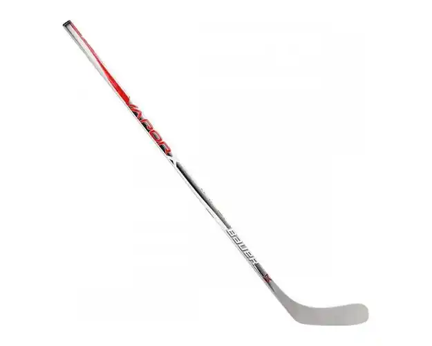鲍尔bauer冰球曲棍球杆
