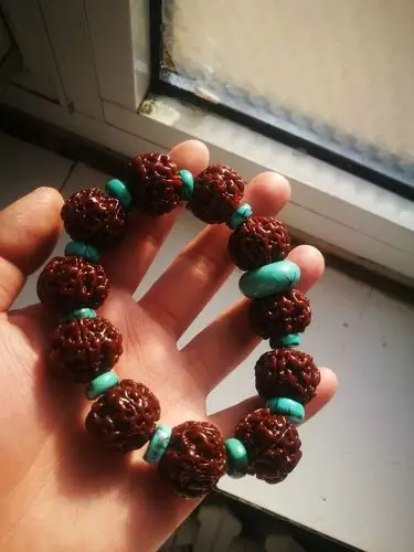 手串- 热门商品专区