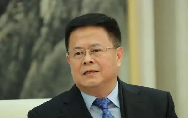 宁波市委书记列举城市竞争压力连比都不愿比的思想很要命