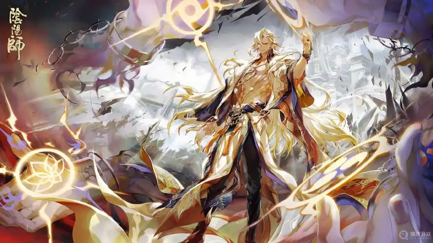 阴阳师阿修罗典藏皮肤上线时间介绍