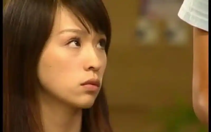 天国的嫁衣陶艾青成功代替卡翠娜衣服穿起来像小丑