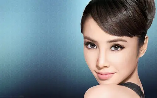 蔡依林壁纸桌面(多尺寸)写真图片-自制1136x640壁纸.