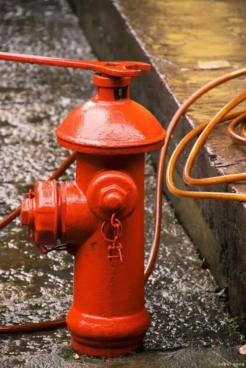 《珠海经济特区消防条例》解读