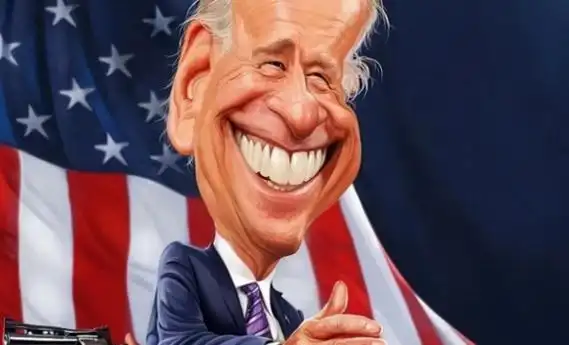 轮到美国害怕了!拜登政府为何要剑指伊朗?