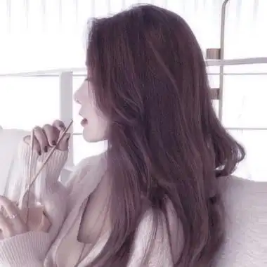 伤感高冷女头侧脸头像 相关标签 伤感图片伤感高冷侧脸气质