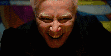 356_182gif 动态图 动图