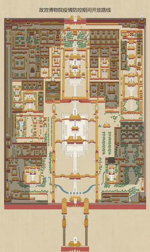 位于北京故宫 a target="_blank" href="/item/紫禁城">紫禁城 /a内