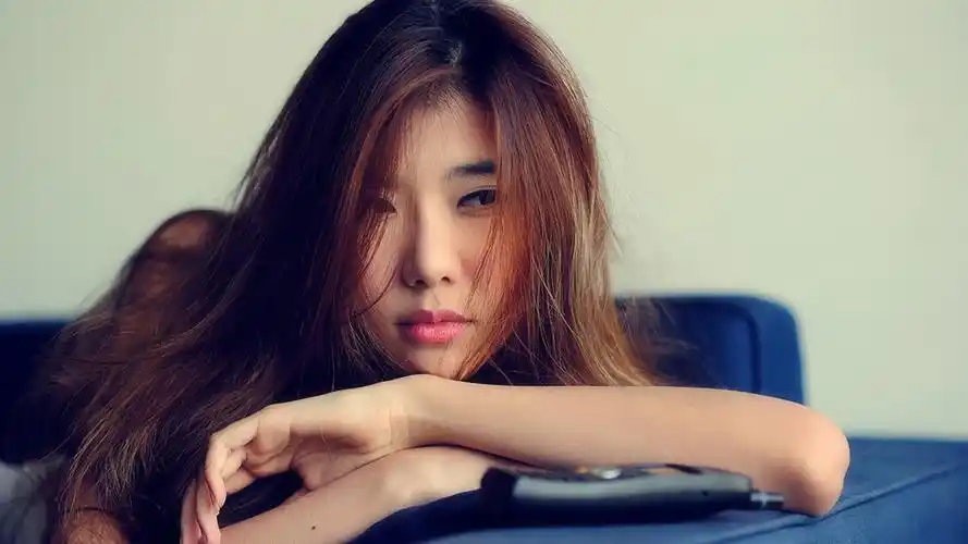 浴缸美女夏瑶baby写真高清桌面壁纸下载11