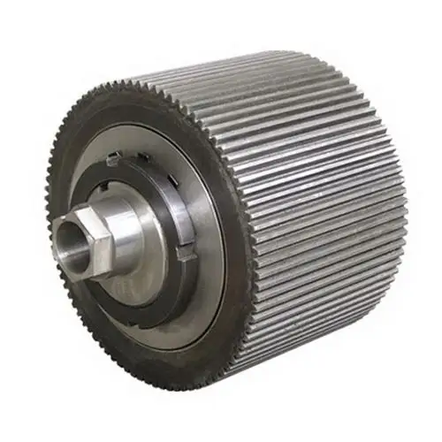 「其他饲料加工机械」制粒机压辊,压辊,压辊壳,200