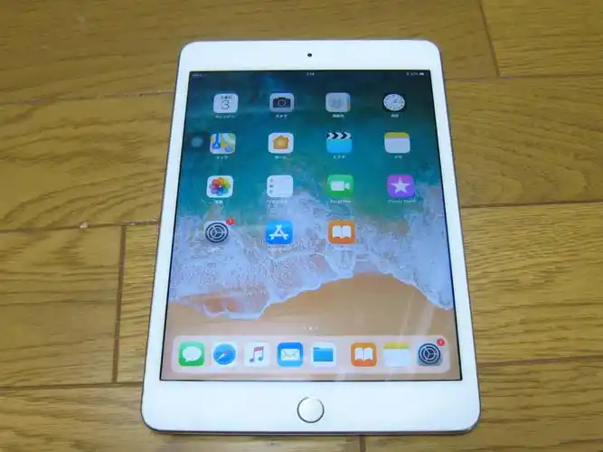 ipadmini4续航怎么样 ipadmini4一般能用几年