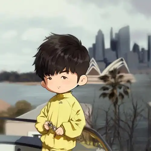 有在qq音乐买周杰伦专辑的吗?