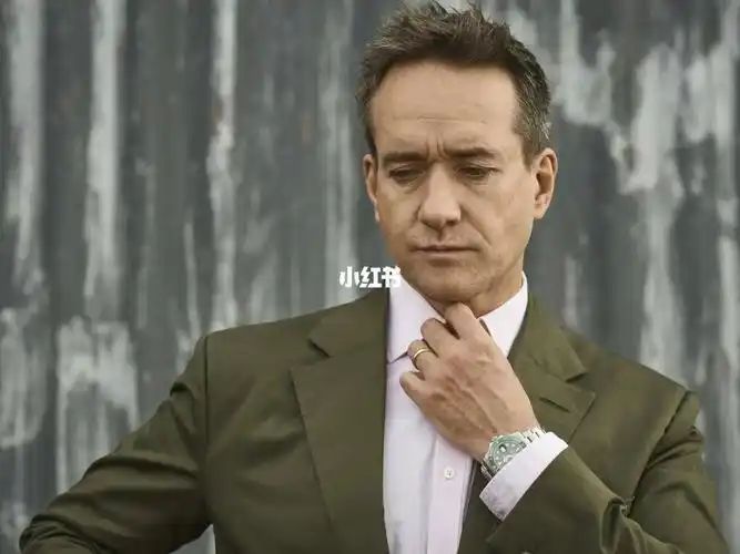 《》《傲慢与偏见(2005)》男星马修·麦克费登加盟!