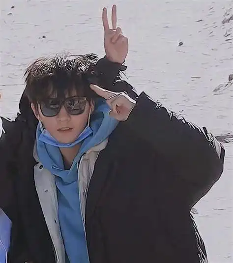 刘昊然练拳击节目吴磊刘昊然上天天向上是哪一期