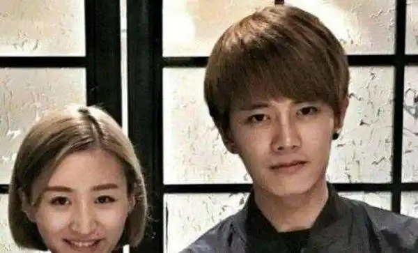 任嘉伦的老婆聂欢是什么背景呢?辣妈营小编今天就来介绍一