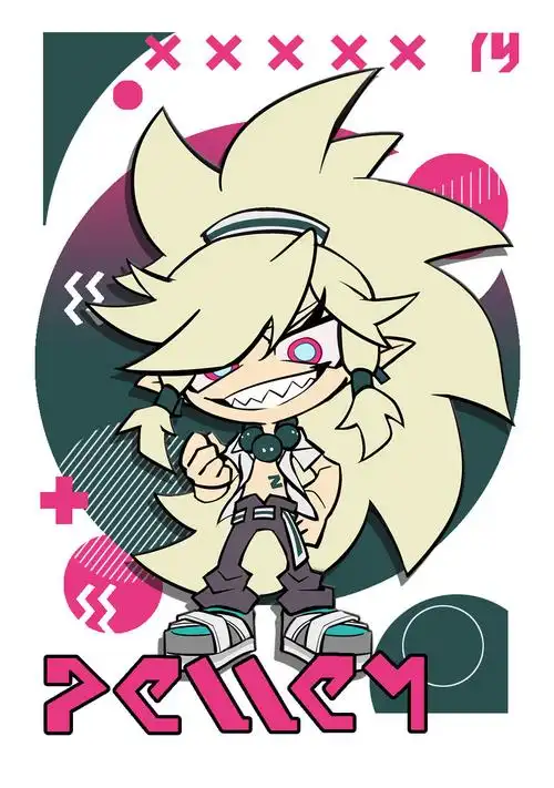 凹凸学园#的佩利来啦[ok][打call]浏览:10.