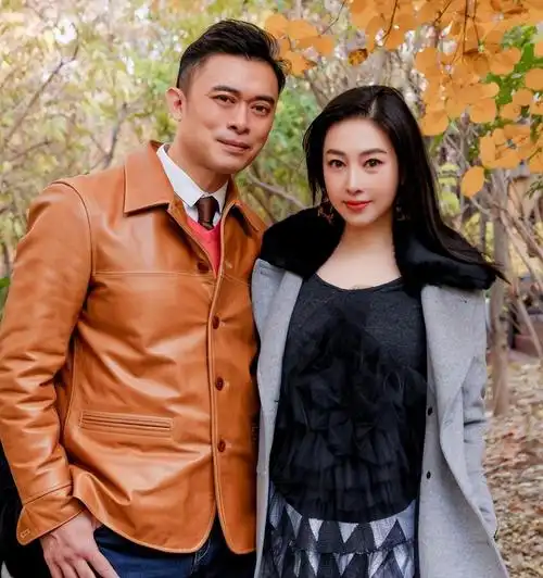 回顾天龙八部演员现状鸠摩智晚年凄惨10位老戏骨已离世