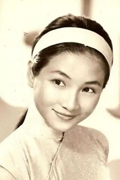 叶童演技好戏路受限 红花渐成绿叶看谁有翻身机会(图)