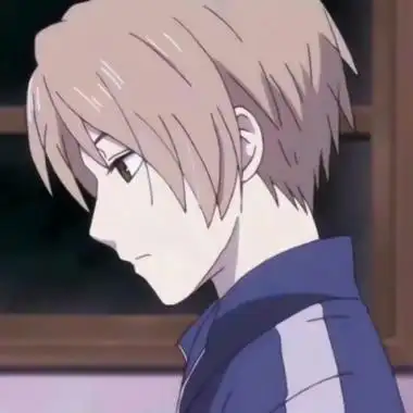 2021最新款卡通头像男高清好看的2021抖音动漫头像男生图片