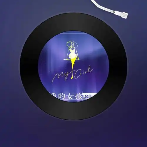 歌曲99我的女孩 遇见你让我着了迷,我无法逃离7898我们打着光