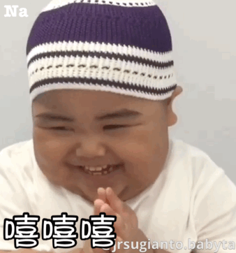 tantan动态表情包合集|你这个小辣鸡