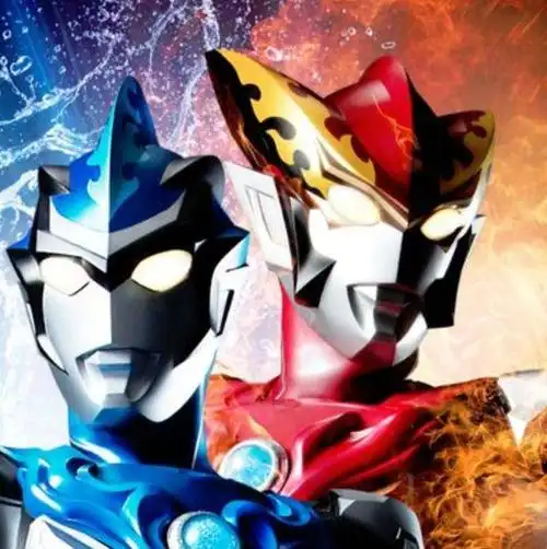 变个身6分钟?《罗布奥特曼》播出一月后吐槽和思考