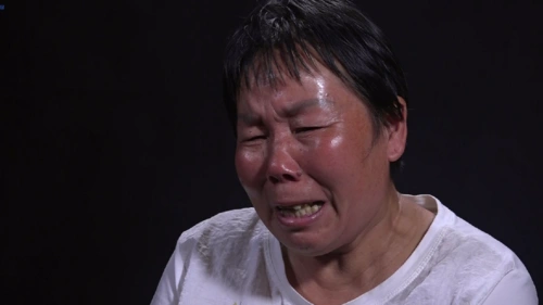 他是家人千呼万唤盼来的"独苗",如今却成为全家的痛苦和煎熬