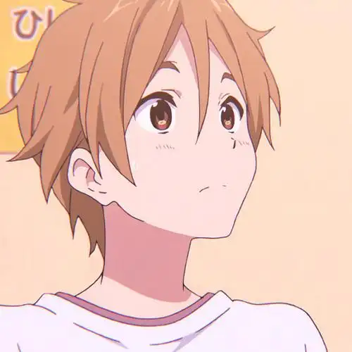 玉子市场大路饼藏