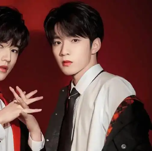 头像| 可以很久不换的微信头像|文轩|又能怎样_网易订阅