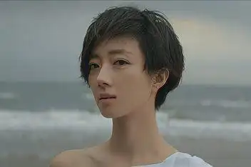 html来源:b站发布时间:2017-11-1016:54彭于晏桂纶镁益达广告微电影