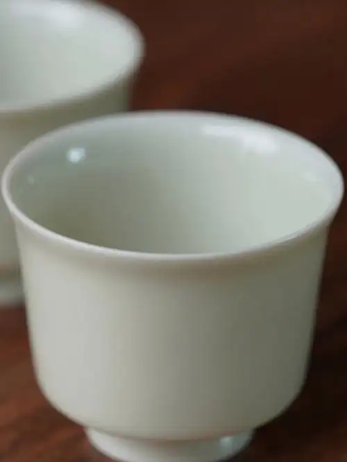 一起来分享给朋友们看看吧:笔记评论不可一日无茶02-23目测,你缺茶叶.