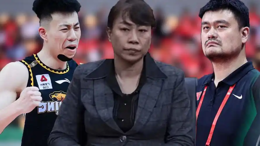 四川mc被罚惹争议部分球迷支持当事人质疑张镇麟王芳遭牵连