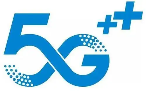 朝外soho正式开通中国移动5g信号下载速度达1022mbps