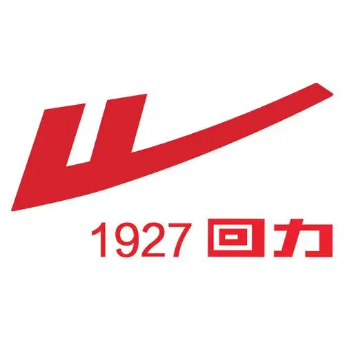 回力锐动专卖店