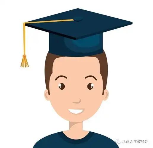 解读9个问答了解2020届本科毕业设计论文工作安排