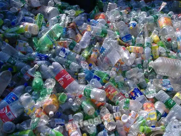 支塘镇塑料回收,董浜镇塑料回收,尚湖镇塑料回收,辛庄镇塑料废品回收