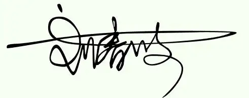 刘春波这个名字艺术签名怎么写