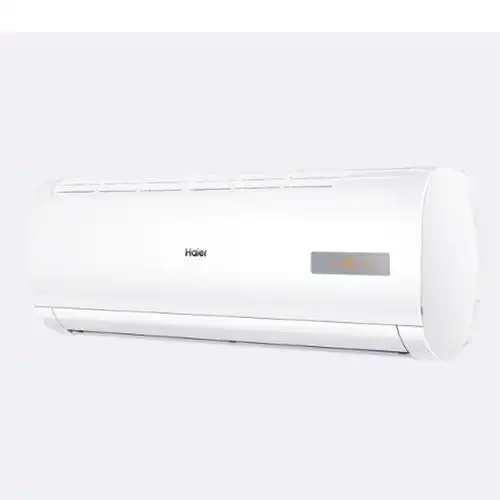 海尔kfr35gw20mca3315匹挂机空调