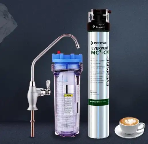 爱惠浦净水器哪个型号最好