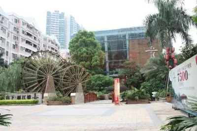 云裳丽影_广州云裳丽影_楼盘详情_网易房产广州站