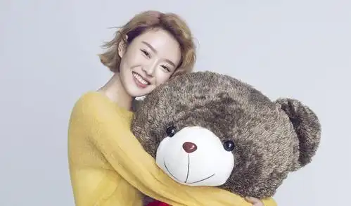 职业: 演员 毕业院校: 0 演技评分 0 人打分 简介: 刘海蓝,出生于山东