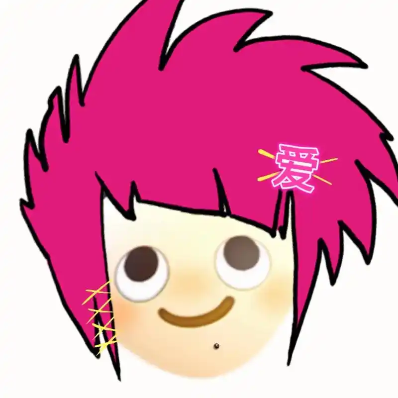 蛋仔葬爱家族头像.你最喜欢哪一款?#蛋仔派对 #eggy爱挤 - 抖音